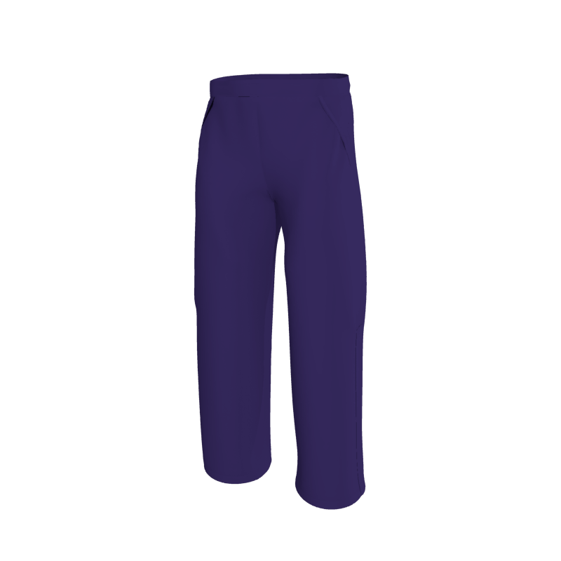 Custom Gore-Tex 181 Gore-Tex Waterproof Pant, Women's. (x 1)