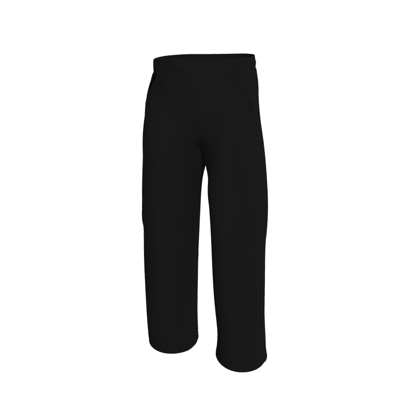 Custom Gore-Tex 185 Gore-Tex Waterproof Pant, Men's. (x 1)