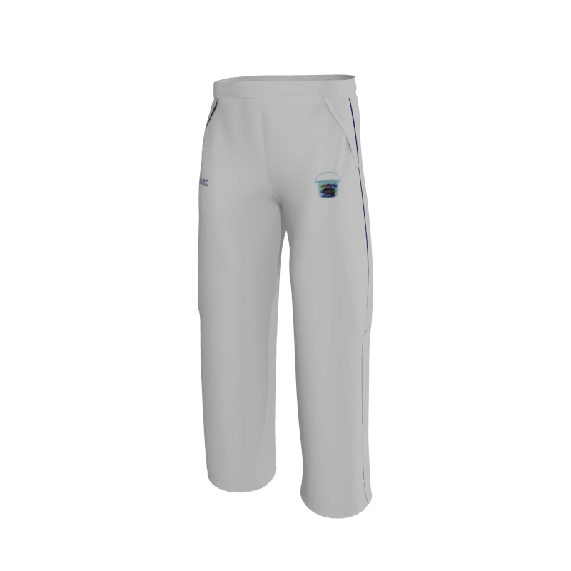 Custom Gore-Tex 185 Gore-Tex Waterproof Pant, Men's. (x 1)