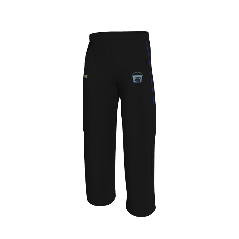 Custom Gore-Tex 185 Gore-Tex Waterproof Pant, Men's. (x 1)