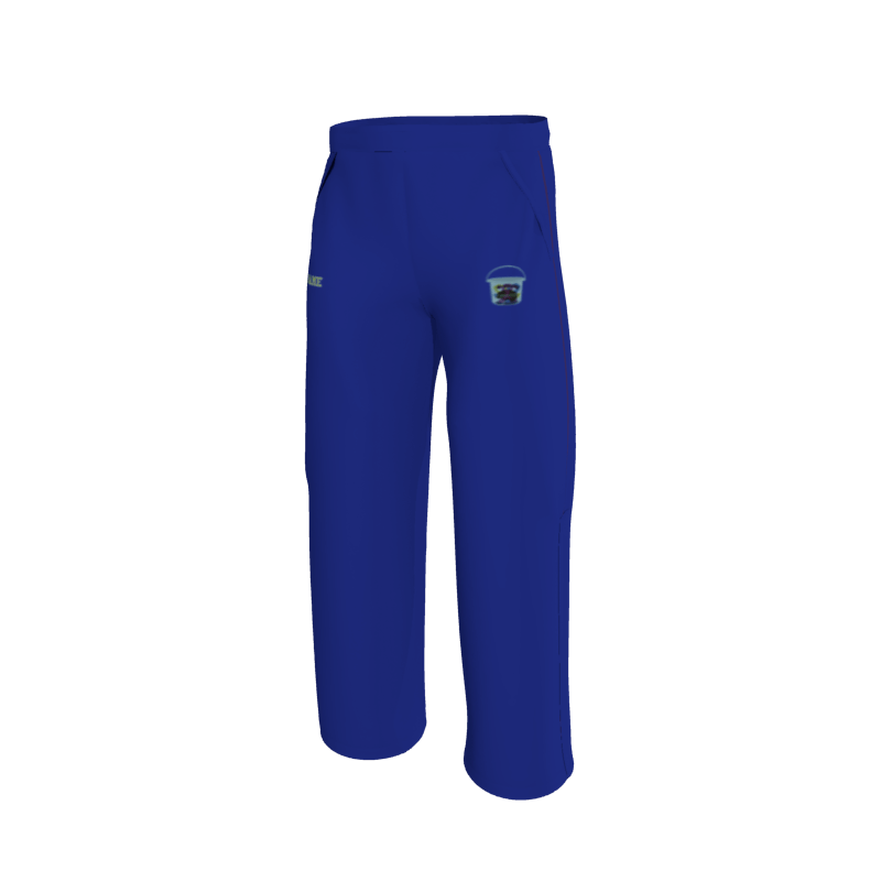 Custom Gore-Tex 185 Gore-Tex Waterproof Pant, Men's. (x 12)