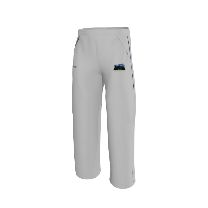 Custom Gore-Tex 185 Gore-Tex Waterproof Pant, Men's. (x 2)