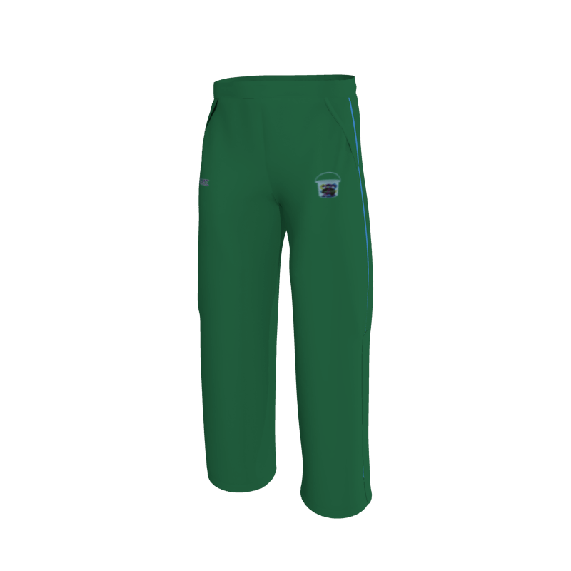 Custom Gore-Tex 185 Gore-Tex Waterproof Pant, Men's. (x 48)