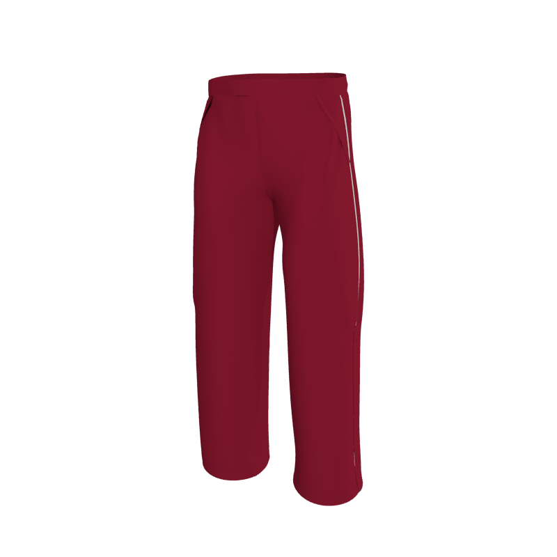 Custom Gore-Tex 185 Gore-Tex Waterproof Pant, Men's. (x 6)