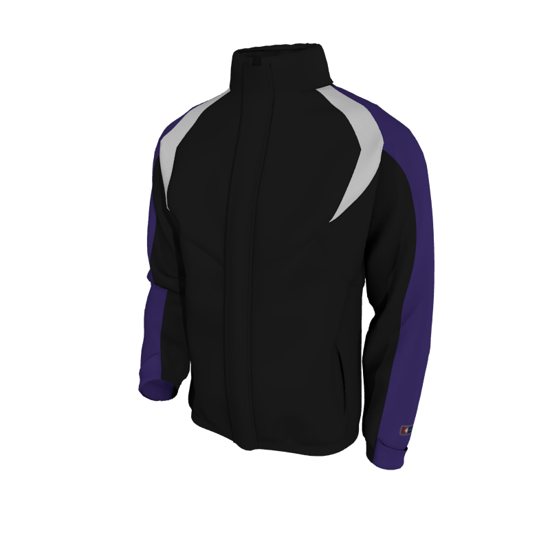 Custom Gore-Tex 2859 Gore-Tex Facet Jacket, Men's. (x 1)