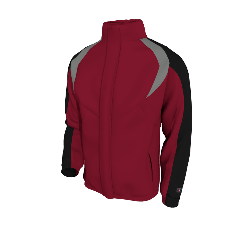 Custom Gore-Tex 2859 Gore-Tex Facet Jacket, Men's. (x 2)