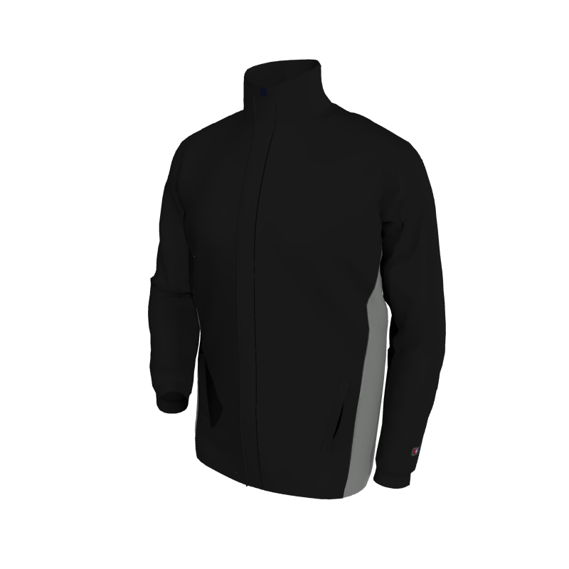 Custom Gore-Tex 4853 Men's Gore-Tex Precision Jacket. (x 2)