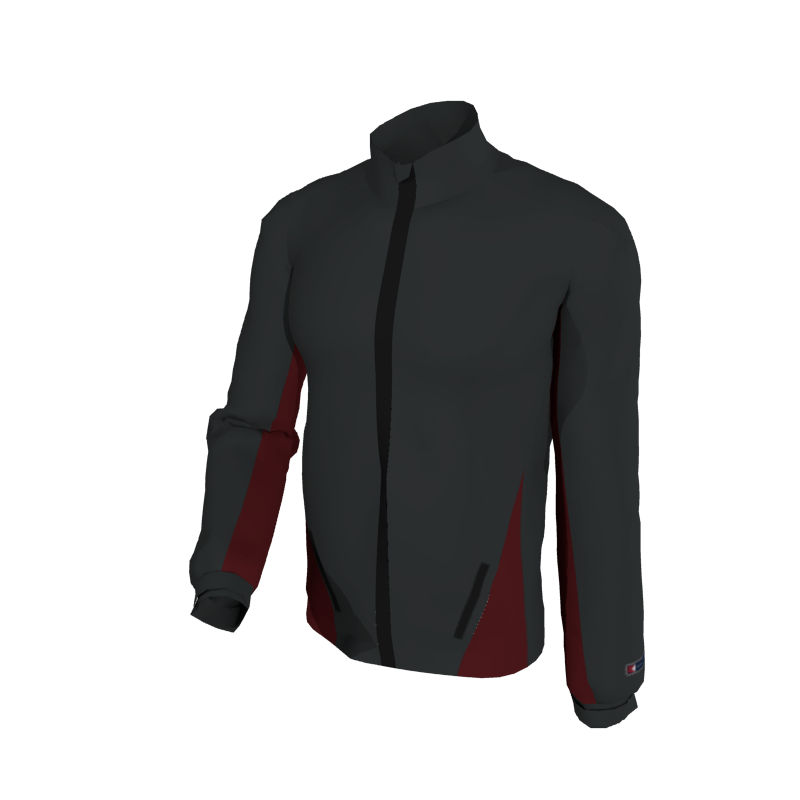 Custom Gore-Tex 4877 Gore-Tex Barrier Jacket. (x 2)