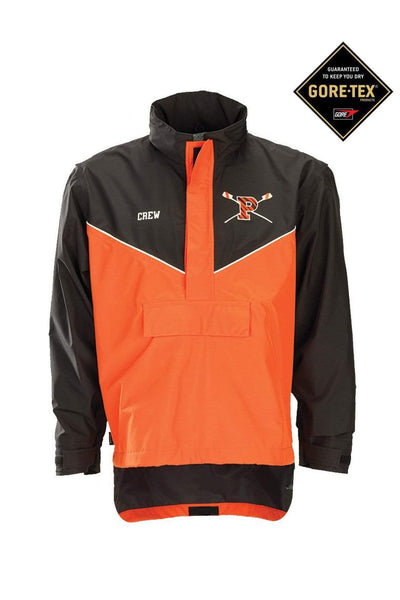 GORE-TEX® Waterproof Stevenson Weathershirt