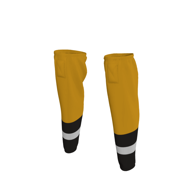 Custom Ice Hockey Uniforms Washington Hockey Socks. (x 1)