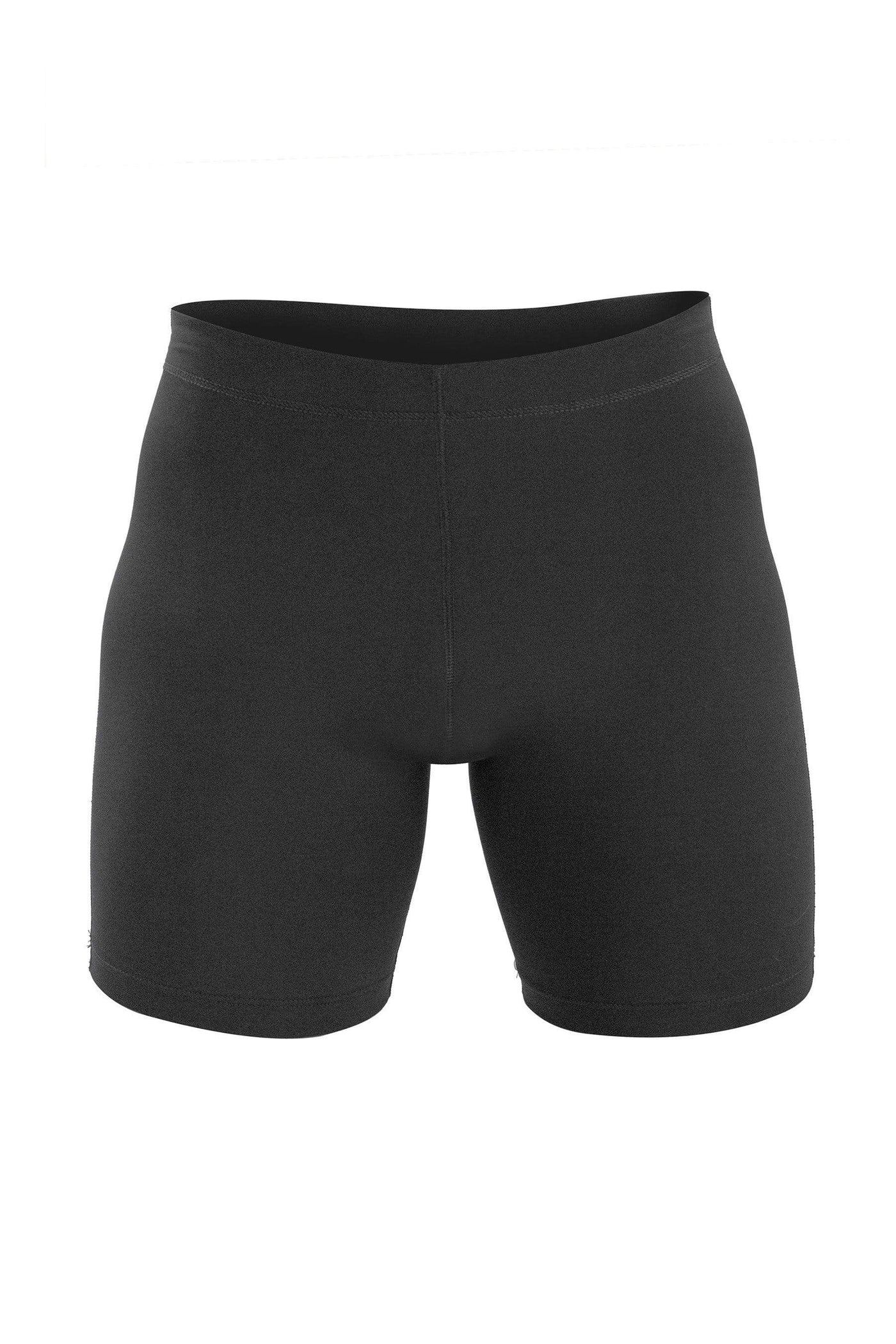 Men's Accel II Solid Rowing Trou