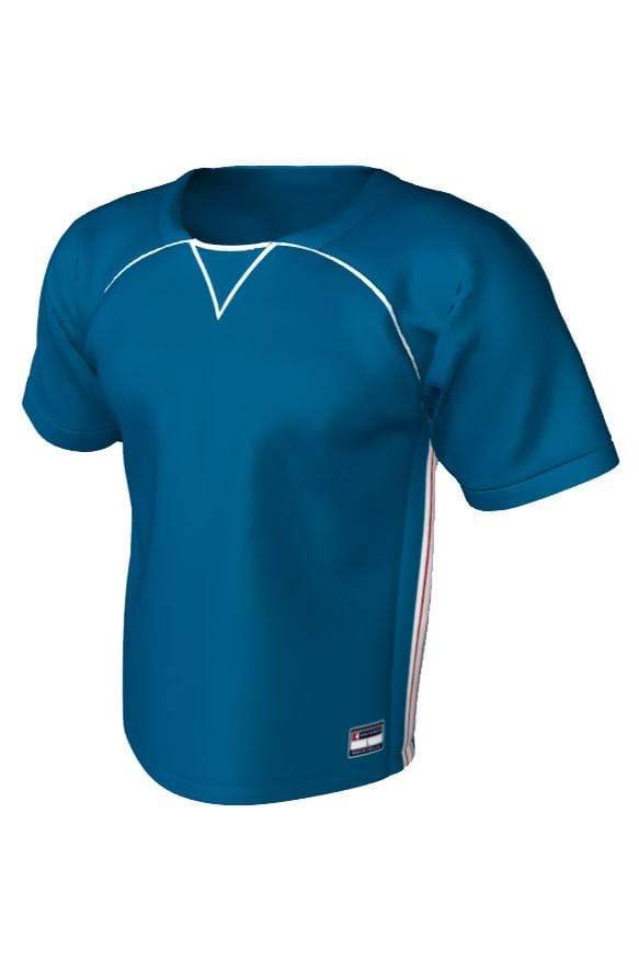 Boathouse Custom Men's Antagonizer Jersey