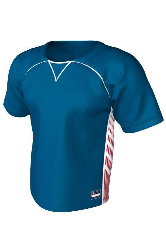 Boathouse Custom Men's Antagonizer Jersey