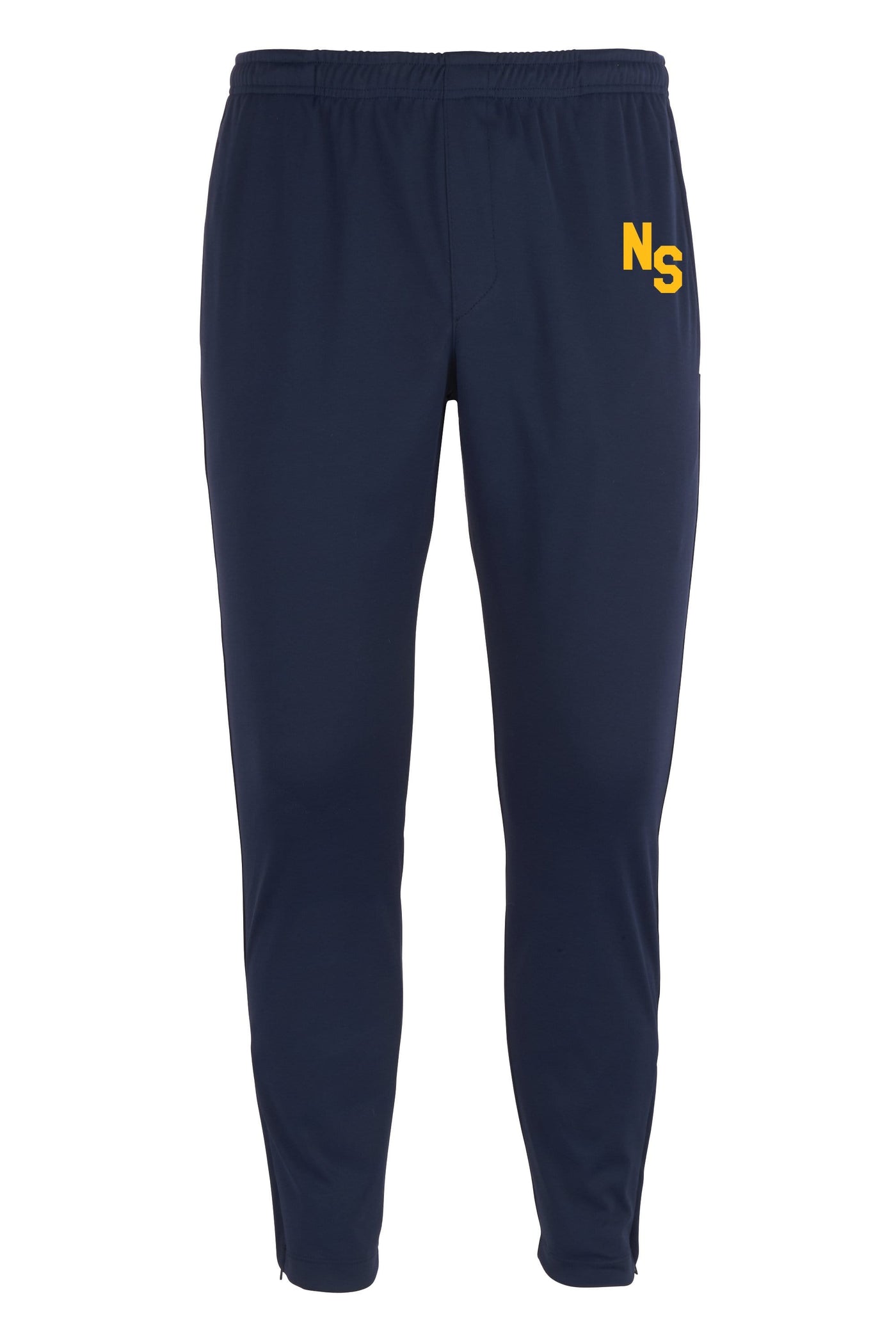 Boathouse Custom Men's Atlas Pant