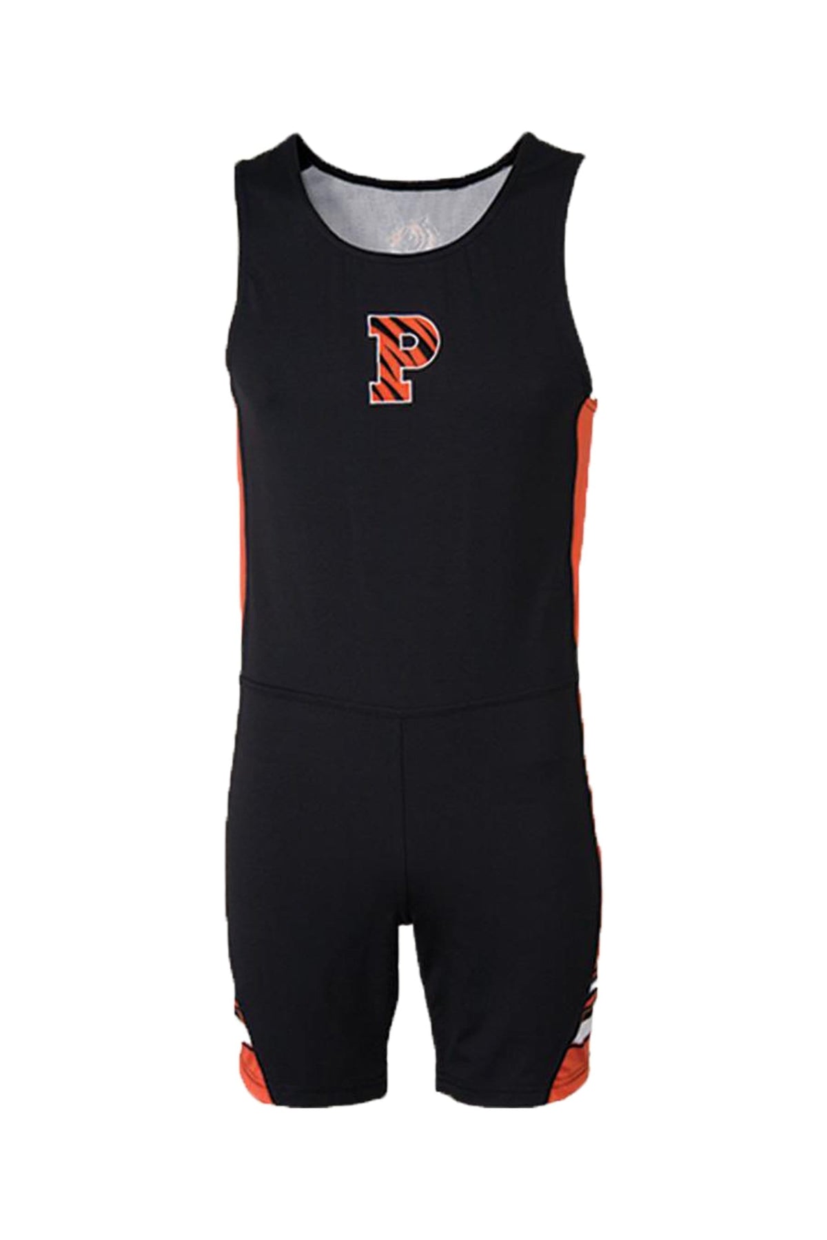Men's Cambridge Unisuit | Custom Rowing Unisuits – Boathouse Sports Custom