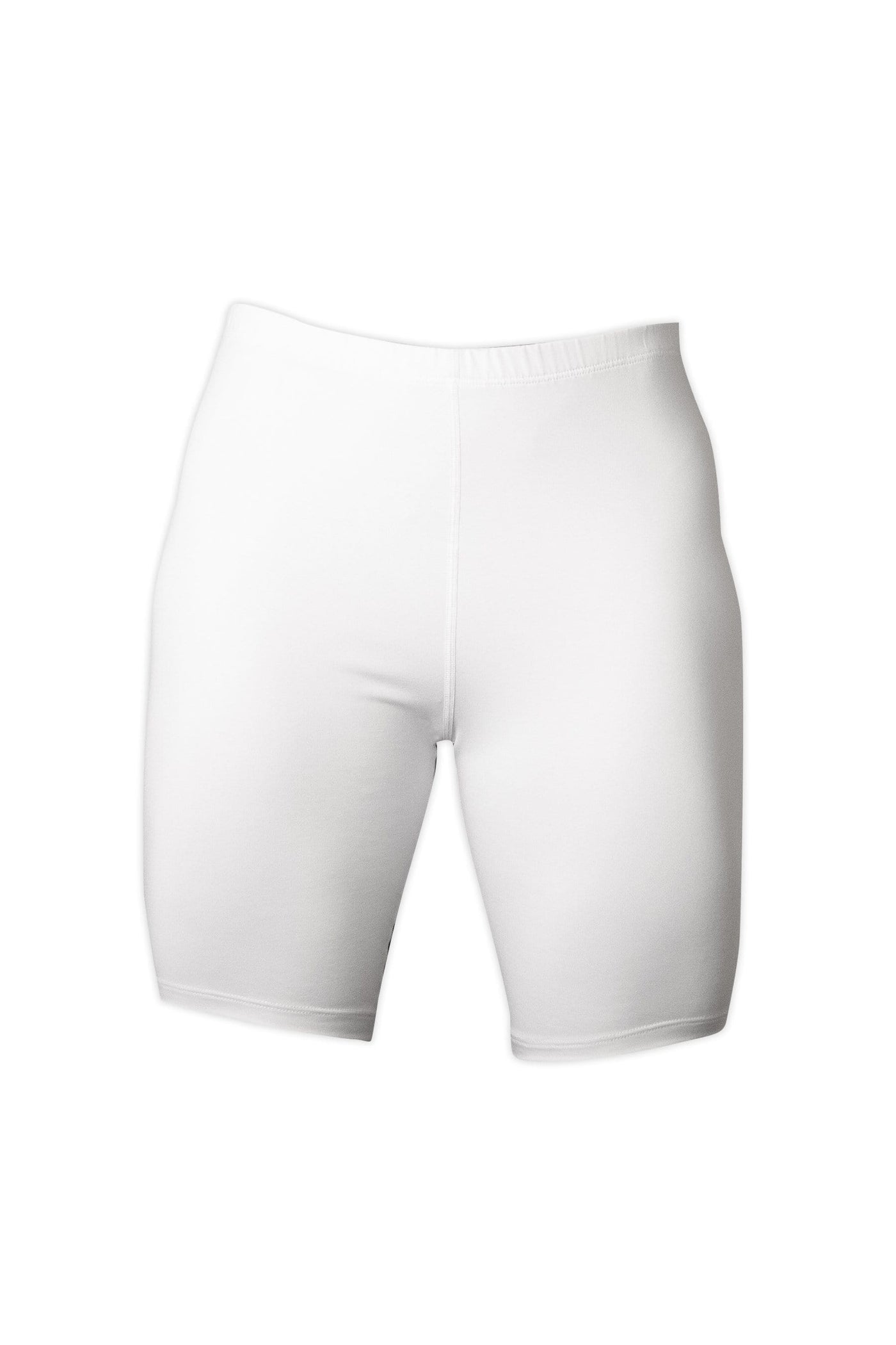 Men's Core Compression Shorts