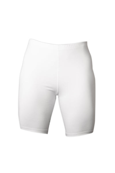 Men's Core Compression Shorts