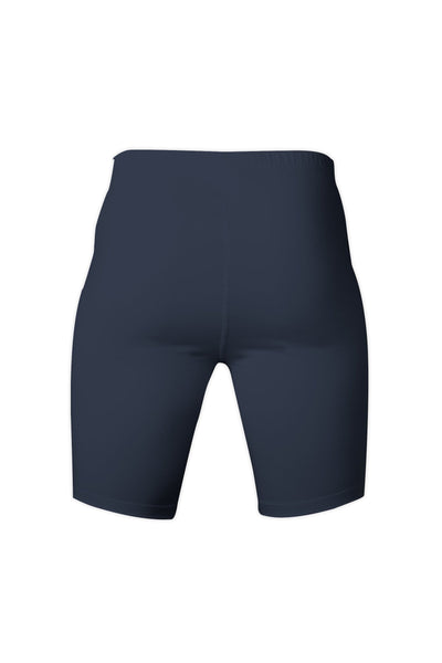 Men's Core Compression Shorts