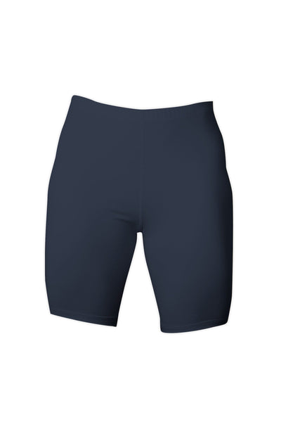 Men's Core Compression Shorts