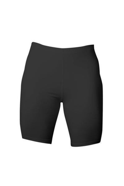 Men's Core Compression Shorts