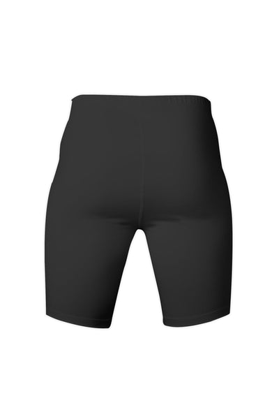 Men's Core Compression Shorts