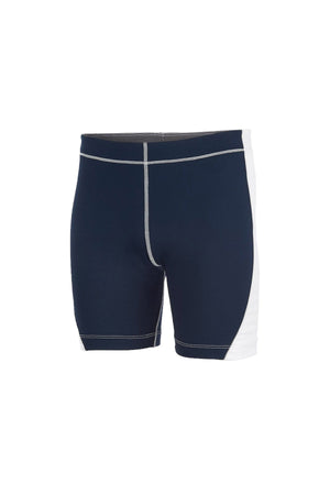 Boathouse Custom Men's Accel II Rowing Trou