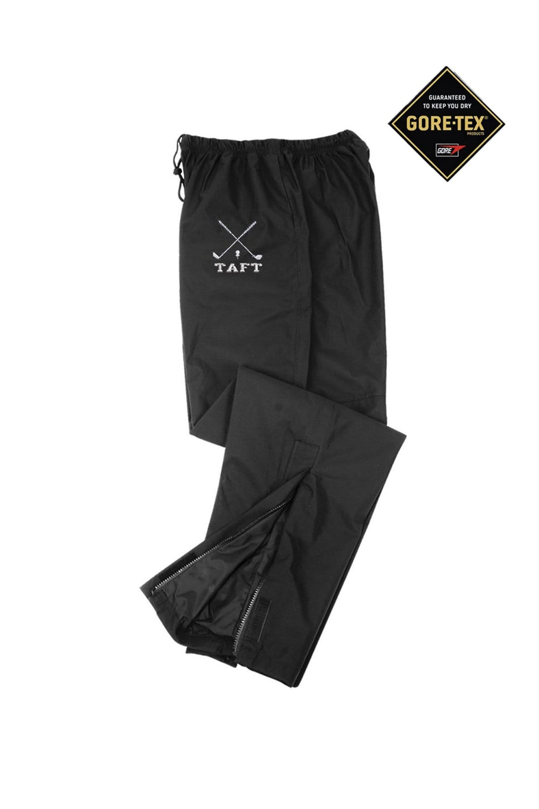 Men's GORE-TEX® Waterproof Pant – Boathouse Sports Custom