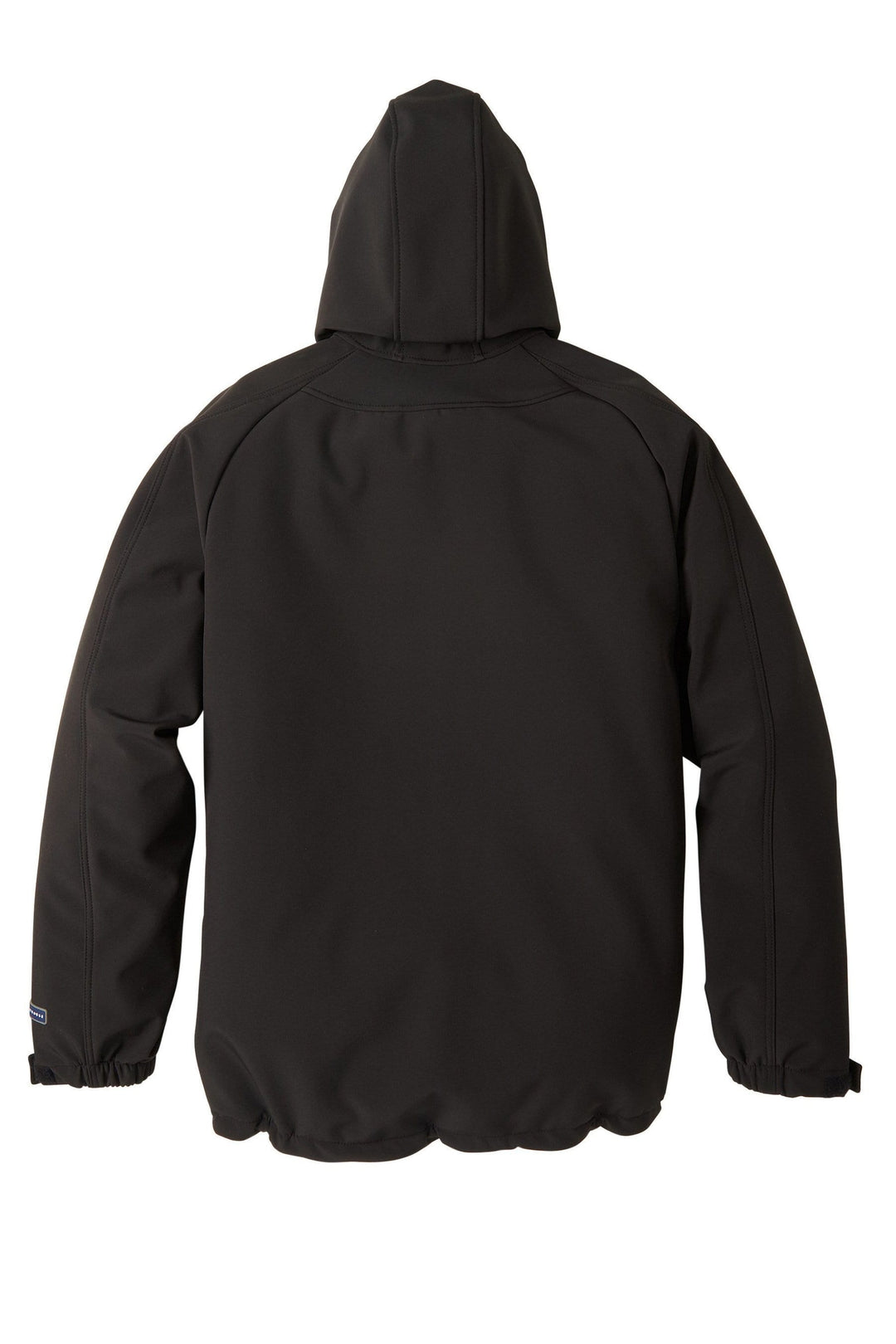 Subciety メルトンジャケット　MELTON JKT-VIDALOCA- Subciety メルトンジャケット MELTON JKT-VIDALOCA- Subciety