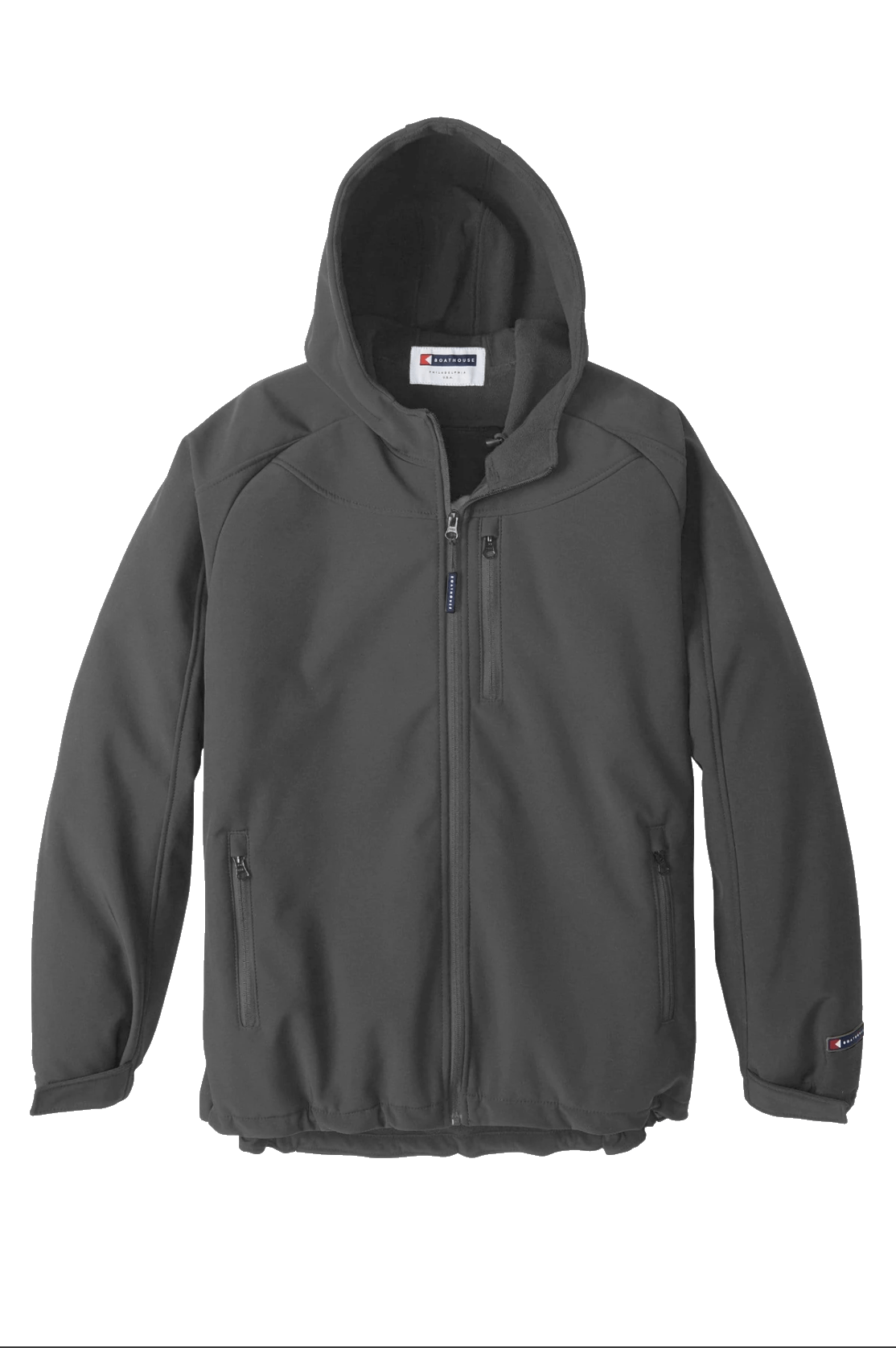 Answer 4 Wind Shell Jacket 02 グレー Answer 4 Wind Shell Answer 4 Wind Shell Jacket 02 グレー Answer 4 Wind Shell