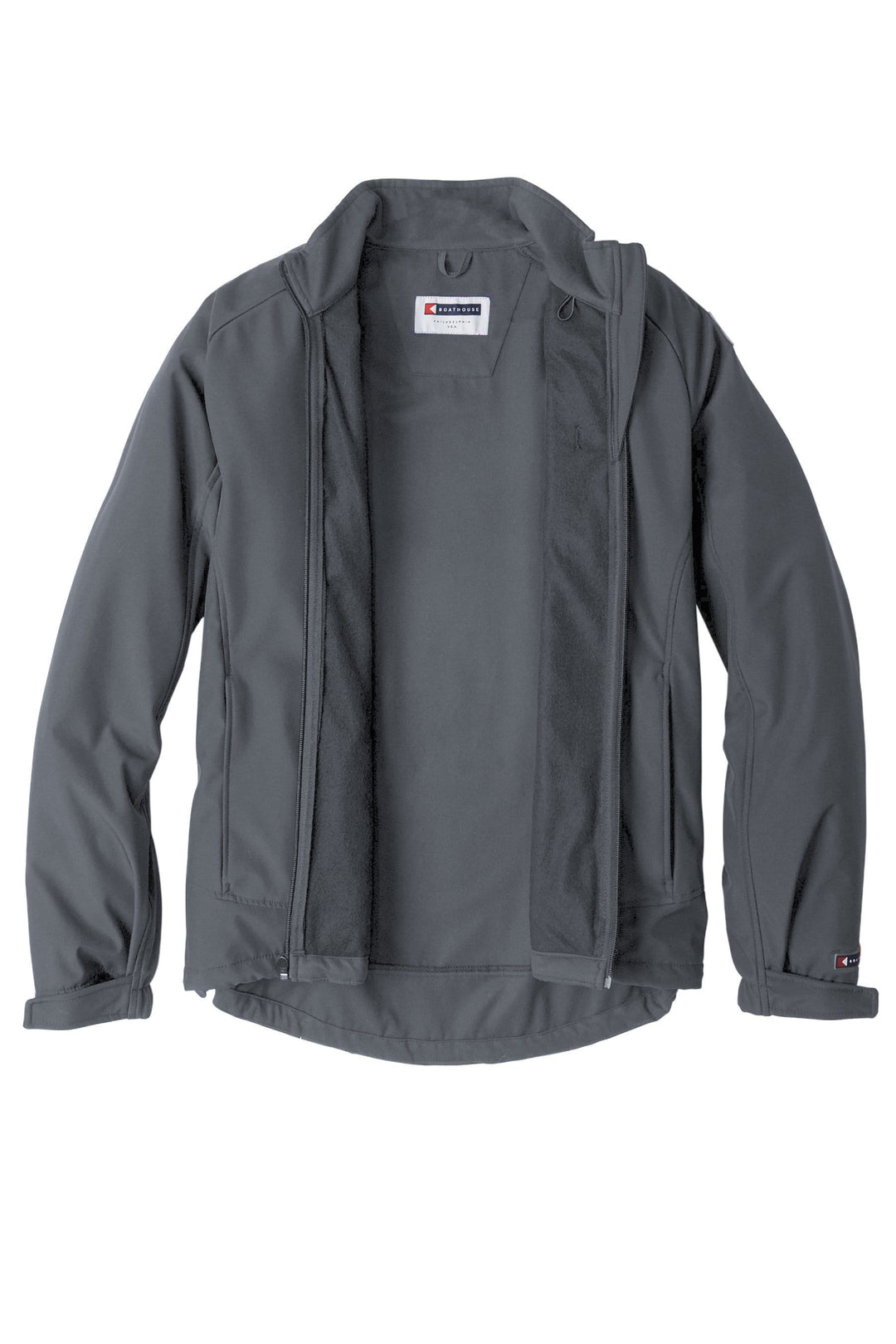 【XL】The Ennoy Professional SHELL JACKET ENNOY が 3 LAYER SHELL JACKET XXL