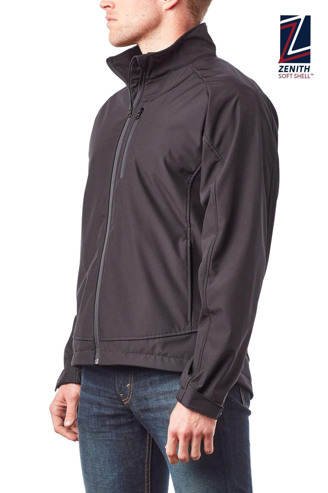ジャケット・アウター AlexanderLeeChang AMPHIBIOS SHELL JACKET ジャケット・アウター AlexanderLeeChang AMPHIBIOS SHELL