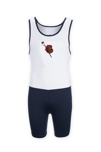 Custom Rowing Unisuits – Boathouse Sports Custom