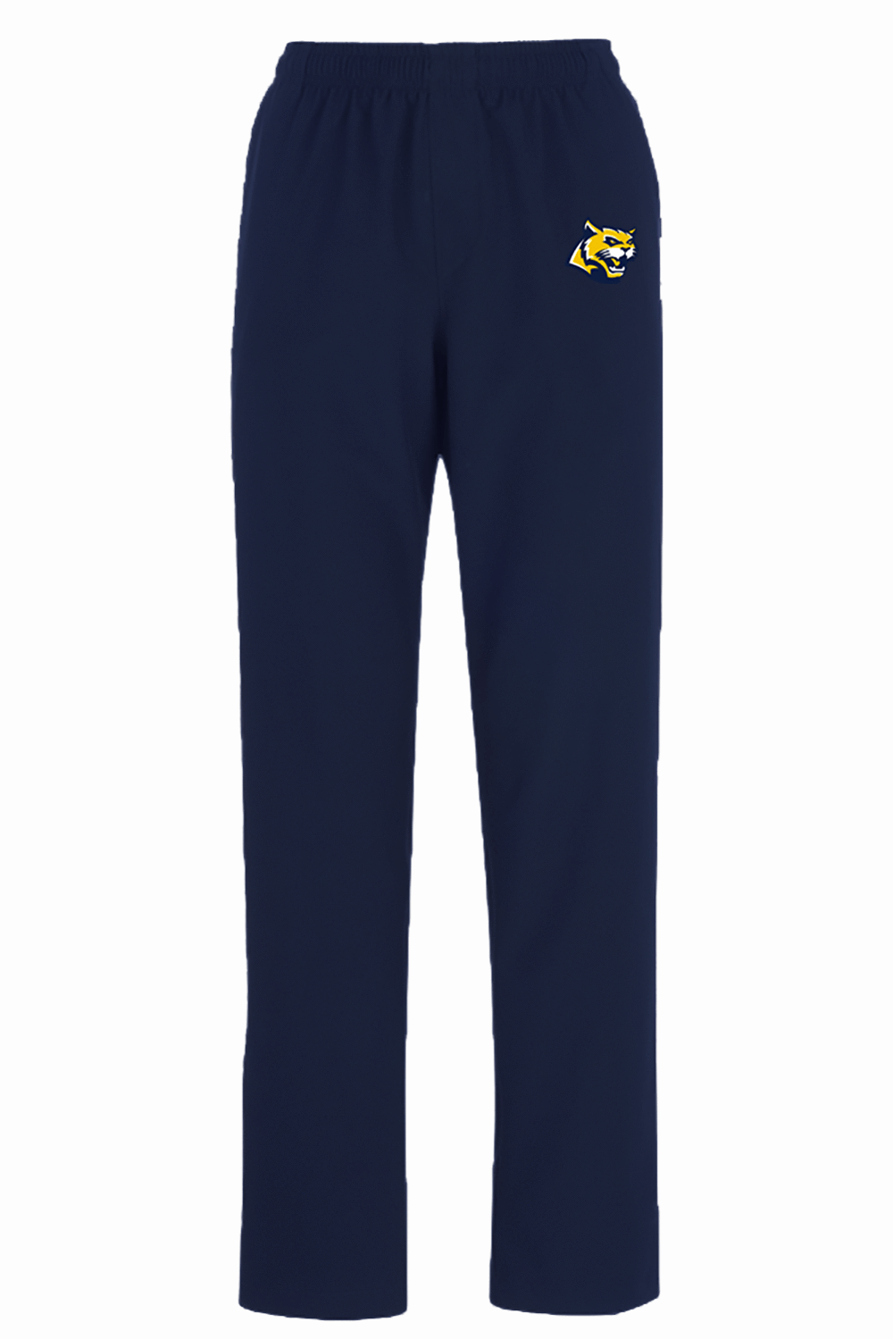 Boathouse Custom Men's Journey Pants