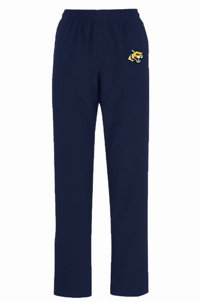 Boathouse Custom Men's Journey Pants