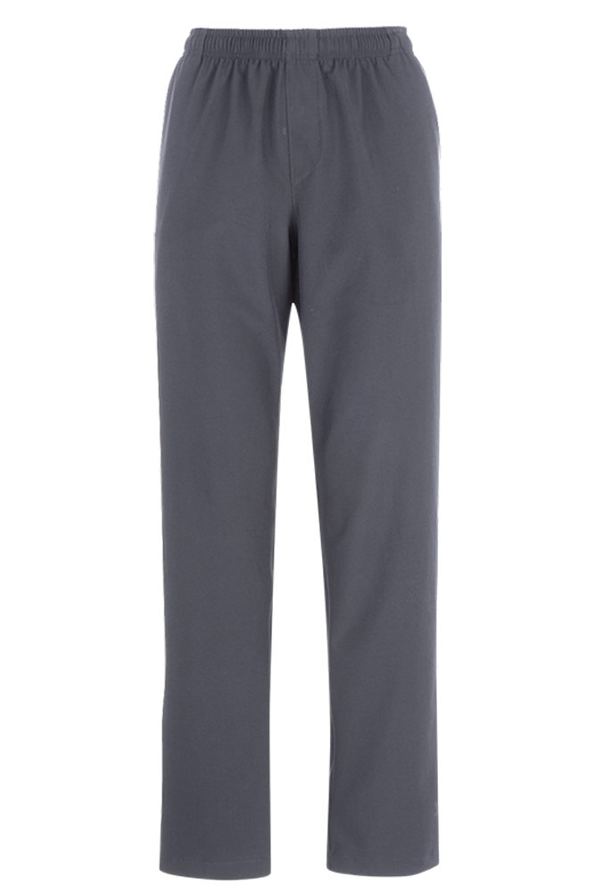 Boathouse Custom Men's Journey Pants
