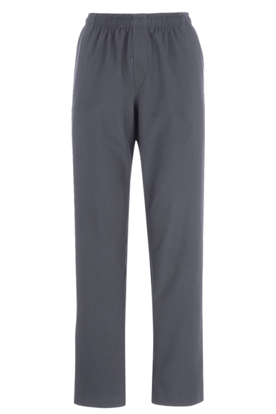 Boathouse Custom Men's Journey Pants
