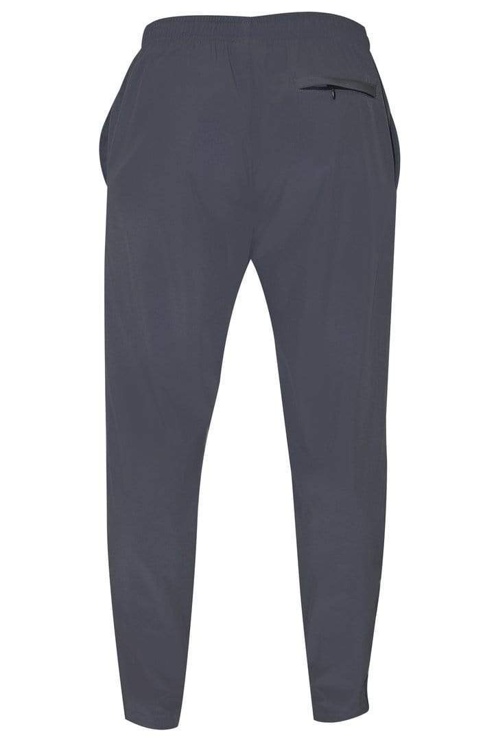 Boathouse Custom Men's Journey Pants
