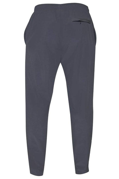 Boathouse Custom Men's Journey Pants