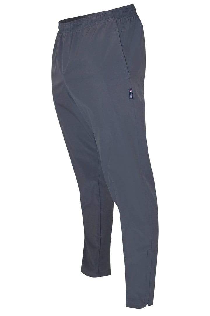 Boathouse Custom Men's Journey Pants