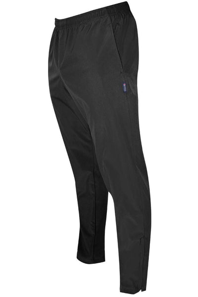 Men's Journey Pants