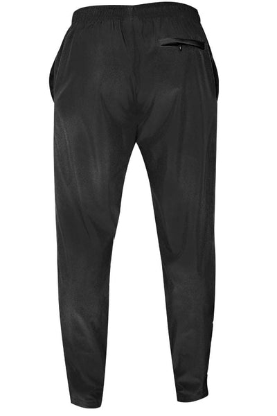 Men's Journey Pants