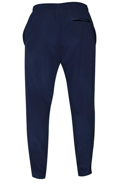 Men's Journey Pants