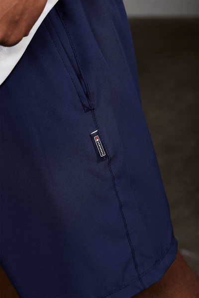 Men's Journey Shorts