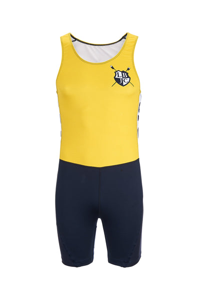 Custom Rowing Unisuits – Boathouse Sports Custom