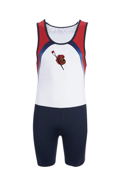 Custom Rowing Unisuits – Boathouse Sports Custom