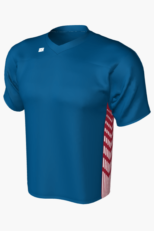 Boathouse Custom Men's Renegade II Jersey