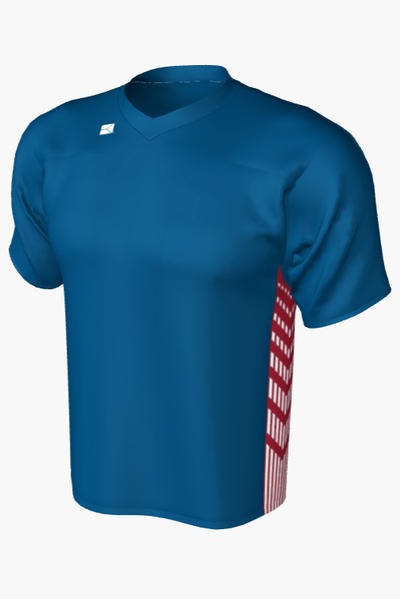 Boathouse Custom Men's Renegade II Jersey
