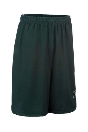 Boathouse Custom Men's Revolution Short