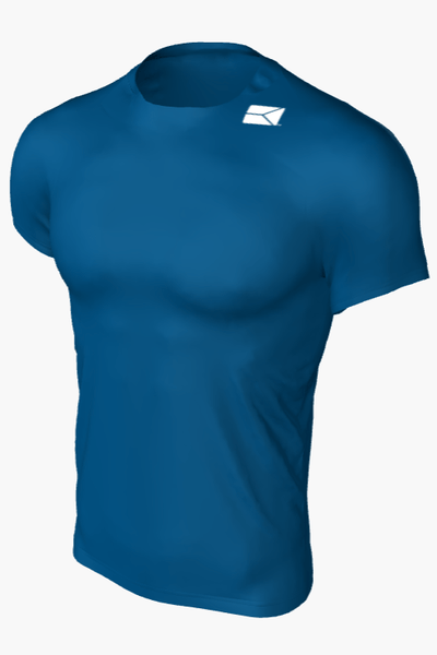 Boathouse Custom Men's Spin Jersey