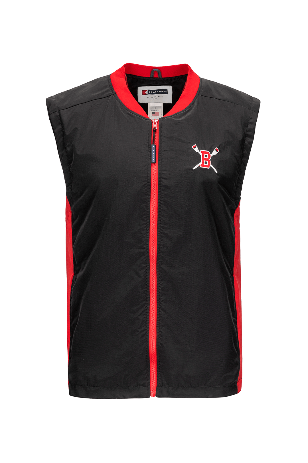 Freestyle vest outlet